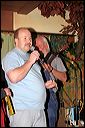 img_6527